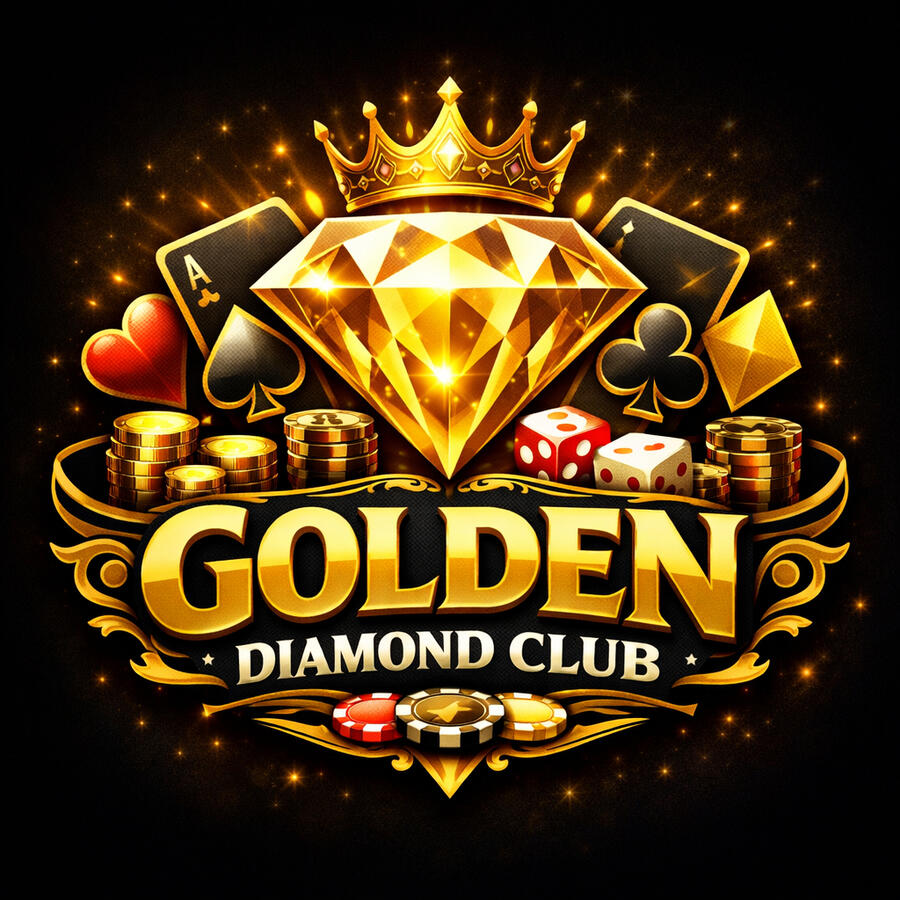 Golden Diamond Club